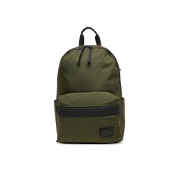 Premiata Раница Blade Var 2129 Каки