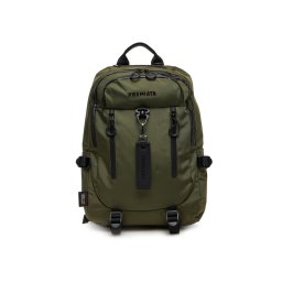 Premiata Раница Ventura Var 2131 Каки