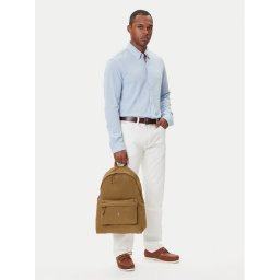 Polo Ralph Lauren Раница 405967603005 Кафяв