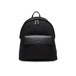 Emporio Armani Раница EM001190 AF13809 UC001 Черен
