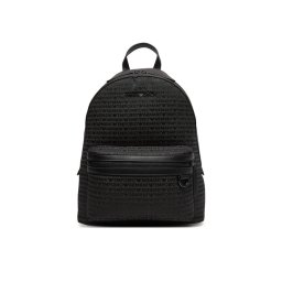 Emporio Armani Раница EM001209 AF13823 U8168 Черен