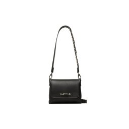 Valentino Дамска чанта Alexia VBS5A806 Черен