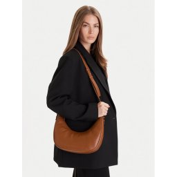 Liu Jo Дамска чанта Tullia AF5038 E0077 Кафяв