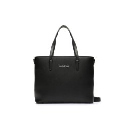 Valentino Дамска чанта Zero VBS7B301 Черен