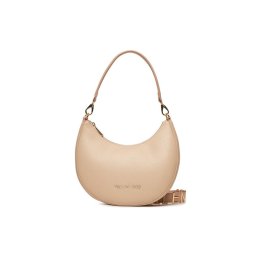 Valentino Дамска чанта Alexia VBS5A808 Бежов