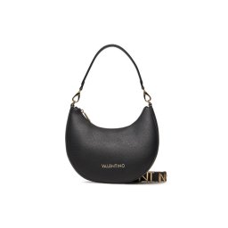 Valentino Дамска чанта Alexia VBS5A808 Черен