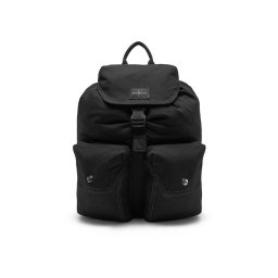 Calvin Klein Jeans Раница LV04G3035G Черен