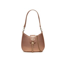 Valentino Дамска чанта Divina VBS1R417G Розов