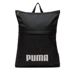 Раница Puma Phase Elemental 090695 Черен