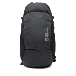 Раница Jack Wolfskin Velocity A64003 6350 Сив