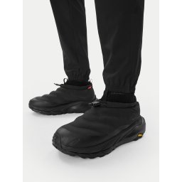 Апрески Hoka Kaha 2 Frost Moc GTX 1155210 Черен