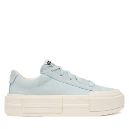 Сникърси Converse Cruise A13496C Син