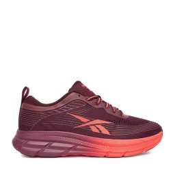 Маратонки за бягане Reebok CEO-ROAD STRIDER 100249491 Бордо