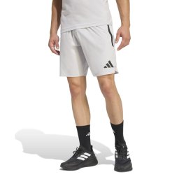 ADIDAS TIRO 26 LIFESTYLE SHO - KE8369 / Мъжки шорти