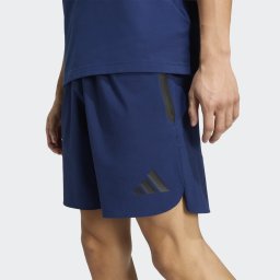 ADIDAS TIRO 26 LIFESTYLE SHO - KE8370 / Мъжки шорти