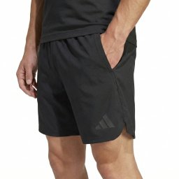 ADIDAS TIRO 26 LIFESTYLE SHO - JM5542 / Мъжки шорти