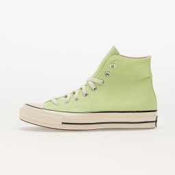 Сникърси Converse Chuck 70 Citron This/ Egret/ Black EUR 36