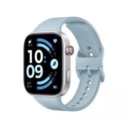 Xiaomi Redmi Watch 6 Glacier Blue