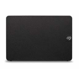 SEAGATE Expansion Desktop External Drive 24TB USB3.0 3.5inch STKP24000400