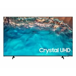 Телевизор Samsung Hotel TV HG75BU800 75” 4K UHD LED Hotel TV SMART HG75BU800EUXEN