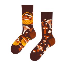 чорапи Frogies Regular