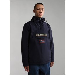 Мъжко яке Napapijri Anorak