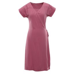 Women's dress ALPINE PRO
