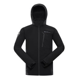 Men's jacket ALPINE PRO