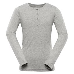Children's T-shirt ALPINE PRO