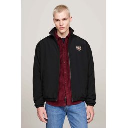 Преходно яке Tommy Hilfiger
