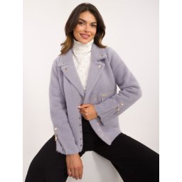 Jacket-MBM-KR-250.77-light purple