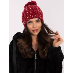 Cap-AT-CZ-JY-39.32-red