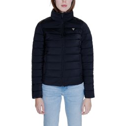 Дамско зимно яке Guess