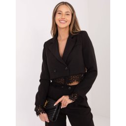 Дамско сако Italy Moda