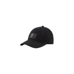 Дамска шапка Armani Exchange