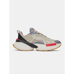 Унисекс маратонки Under Armour UA Arc 96