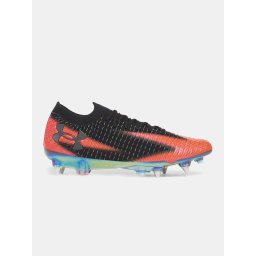 Мъжки футболни обувки Under Armour UA Team Shadow C Elite 3 Hyb