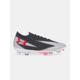 Мъжки футболни обувки Under Armour UA Team Shadow C Elite 3 Hyb