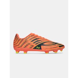 Унисекс футболни обувки Under Armour UA U Shadow Select 4 FG