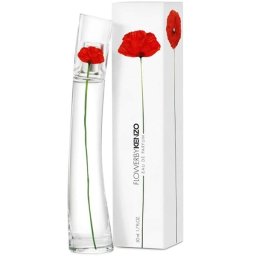 Kenzo Flower EDP 50ml за Жени
