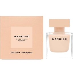Narciso Rodriguez Narciso Poudree EDP 90ml за Жени