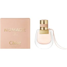 Chloe Nomade EDP 30ml за Жени