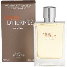 Hermes Terre D'Hermes Eau Givree EDP 100ml за Мъже