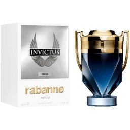 Paco Rabanne Invictus Parfum 50ml за Мъже