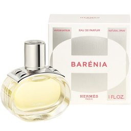 Hermes Barenia EDP 30ml за Жени