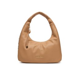 Valentino Дамска чанта Harmonia VBS9OT07 Бежов
