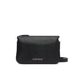 Valentino Дамска чанта Zero Re VBS7B308 Черен
