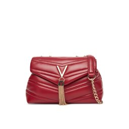 Valentino Дамска чанта Privilege VBS8DN10 Червен