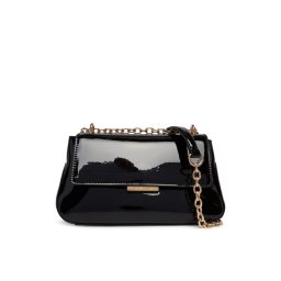 Valentino Дамска чанта Afrodite VBS9N409VER Черен