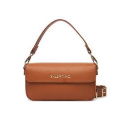 Valentino Дамска чанта Alexia VBS5A804 Кафяв